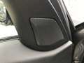 BMW 320 d Touring M Sport HiFi DAB LED RFK Klimaaut. Grau - thumbnail 13