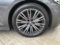 BMW 320 d Touring M Sport HiFi DAB LED RFK Klimaaut. Grau - thumbnail 34
