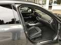BMW 320 d Touring M Sport HiFi DAB LED RFK Klimaaut. Grau - thumbnail 7