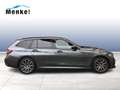 BMW 320 d Touring M Sport HiFi DAB LED RFK Klimaaut. Grau - thumbnail 4