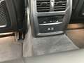 BMW 320 d Touring M Sport HiFi DAB LED RFK Klimaaut. Grau - thumbnail 24