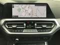 BMW 320 d Touring M Sport HiFi DAB LED RFK Klimaaut. Grau - thumbnail 18