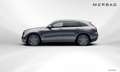 Mercedes-Benz EQC 400 4MATIC Austria Edition Gri - thumbnail 2