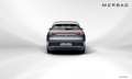 Mercedes-Benz EQC 400 4MATIC Austria Edition Gri - thumbnail 8
