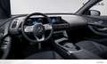 Mercedes-Benz EQC 400 4MATIC Austria Edition Gri - thumbnail 3