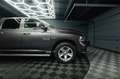 Dodge RAM 5.7 V8 HEMI 4x4 SPORT LPG Luft-FW Unfallfrei Grau - thumbnail 16