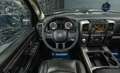 Dodge RAM 5.7 V8 HEMI 4x4 SPORT LPG Luft-FW Unfallfrei Grau - thumbnail 27