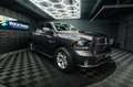 Dodge RAM 5.7 V8 HEMI 4x4 SPORT LPG Luft-FW Unfallfrei Grau - thumbnail 9