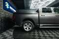 Dodge RAM 5.7 V8 HEMI 4x4 SPORT LPG Luft-FW Unfallfrei Grau - thumbnail 15