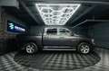 Dodge RAM 5.7 V8 HEMI 4x4 SPORT LPG Luft-FW Unfallfrei Grau - thumbnail 14