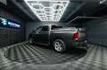 Dodge RAM 5.7 V8 HEMI 4x4 SPORT LPG Luft-FW Unfallfrei Grau - thumbnail 23