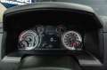 Dodge RAM 5.7 V8 HEMI 4x4 SPORT LPG Luft-FW Unfallfrei Grau - thumbnail 32