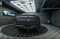 Dodge RAM 5.7 V8 HEMI 4x4 SPORT LPG Luft-FW Unfallfrei Grau - thumbnail 22