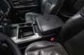 Dodge RAM 5.7 V8 HEMI 4x4 SPORT LPG Luft-FW Unfallfrei Grau - thumbnail 35