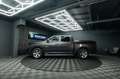 Dodge RAM 5.7 V8 HEMI 4x4 SPORT LPG Luft-FW Unfallfrei Grau - thumbnail 24