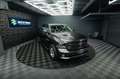 Dodge RAM 5.7 V8 HEMI 4x4 SPORT LPG Luft-FW Unfallfrei Grau - thumbnail 13