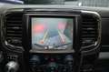 Dodge RAM 5.7 V8 HEMI 4x4 SPORT LPG Luft-FW Unfallfrei Grau - thumbnail 44