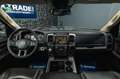 Dodge RAM 5.7 V8 HEMI 4x4 SPORT LPG Luft-FW Unfallfrei Grau - thumbnail 26