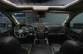 Dodge RAM 5.7 V8 HEMI 4x4 SPORT LPG Luft-FW Unfallfrei Grau - thumbnail 25