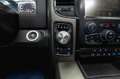 Dodge RAM 5.7 V8 HEMI 4x4 SPORT LPG Luft-FW Unfallfrei Grau - thumbnail 30