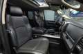Dodge RAM 5.7 V8 HEMI 4x4 SPORT LPG Luft-FW Unfallfrei Grau - thumbnail 43