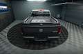 Dodge RAM 5.7 V8 HEMI 4x4 SPORT LPG Luft-FW Unfallfrei Grau - thumbnail 20