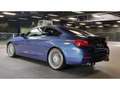 Alpina B4 Alpina B4S Biturbo Allrad Bleu - thumbnail 5