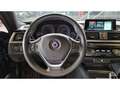 Alpina B4 Alpina B4S Biturbo Allrad Bleu - thumbnail 17