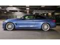 Alpina B4 Alpina B4S Biturbo Allrad Bleu - thumbnail 4