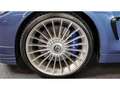 Alpina B4 Alpina B4S Biturbo Allrad Bleu - thumbnail 9
