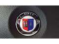 Alpina B4 Alpina B4S Biturbo Allrad Bleu - thumbnail 26