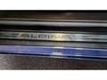 Alpina B4 Alpina B4S Biturbo Allrad Bleu - thumbnail 12