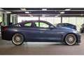 Alpina B4 Alpina B4S Biturbo Allrad Bleu - thumbnail 8