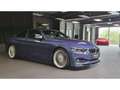 Alpina B4 Alpina B4S Biturbo Allrad Bleu - thumbnail 1