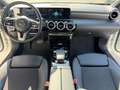 Mercedes-Benz CLA 180 d Automatic Coupè  Sport Bianco - thumbnail 8