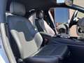 Mercedes-Benz CLA 180 d Automatic Coupè  Sport Bianco - thumbnail 9