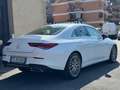 Mercedes-Benz CLA 180 d Automatic Coupè  Sport Bianco - thumbnail 6