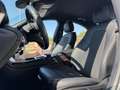 Mercedes-Benz CLA 180 d Automatic Coupè  Sport Bianco - thumbnail 12