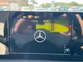 Mercedes-Benz CLA 180 d Automatic Coupè  Sport Bianco - thumbnail 14