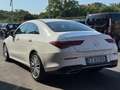 Mercedes-Benz CLA 180 d Automatic Coupè  Sport Bianco - thumbnail 4