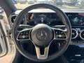 Mercedes-Benz CLA 180 d Automatic Coupè  Sport Bianco - thumbnail 13
