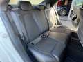 Mercedes-Benz CLA 180 d Automatic Coupè  Sport Bianco - thumbnail 7