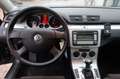Volkswagen Passat Variant Comfortline|2.0 TDI|Automatik|Tem Grün - thumbnail 9