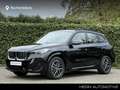 BMW X1 xDrive25e | M-Sport | Harman/Kardon | Driv. Ass. P Zwart - thumbnail 1