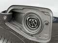 BMW X1 xDrive25e | M-Sport | Harman/Kardon | Driv. Ass. P Zwart - thumbnail 7
