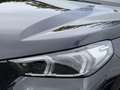 BMW X1 xDrive25e | M-Sport | Harman/Kardon | Driv. Ass. P Zwart - thumbnail 5