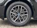 BMW X1 xDrive25e | M-Sport | Harman/Kardon | Driv. Ass. P Zwart - thumbnail 6