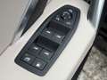 BMW X1 xDrive25e | M-Sport | Harman/Kardon | Driv. Ass. P Zwart - thumbnail 13