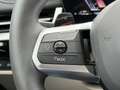 BMW X1 xDrive25e | M-Sport | Harman/Kardon | Driv. Ass. P Zwart - thumbnail 16