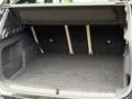 BMW X1 xDrive25e | M-Sport | Harman/Kardon | Driv. Ass. P Zwart - thumbnail 33